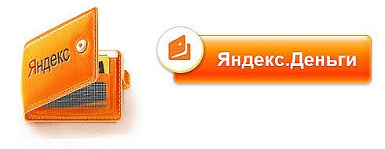 Чтобы установить Яндекс кошелёк
