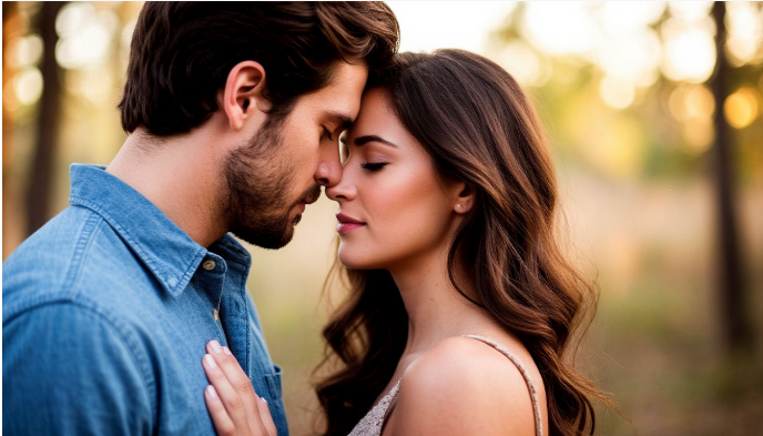 Она уважает не любовь, а стержень: Психолог о второй части &ldquo;Манифеста&rdquo; &mdash; правда и опасность