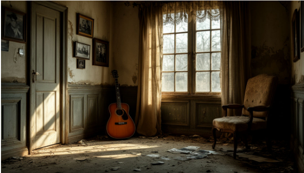 Глиссер по поверхности: Семьдесят четыре года, тоска в груди и вопрос: И&hellip;