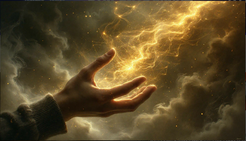 Как научиться разбирать стихи на ОГЭ по литературе за 60 минут